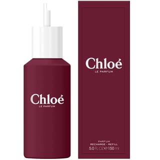 Chloé Chloé Le Parfum Edp Refill 150ml