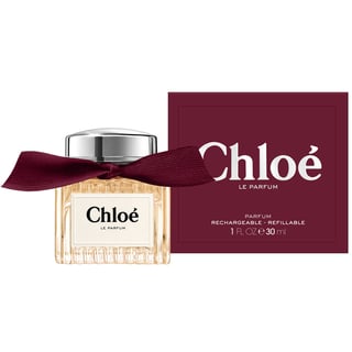 Chloé Chloé Le Parfum Edp 30ml