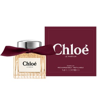 Chloé Chloé Le Parfum Edp 50ml