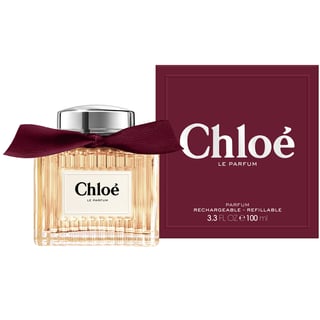 Chloé Chloé Le Parfum Edp 100ml