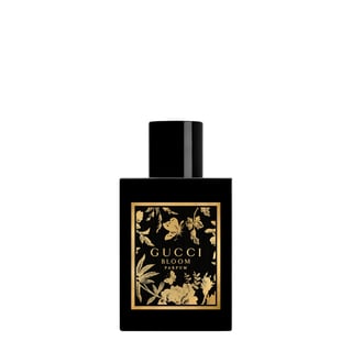 Gucci Bloom Parfum 50ml