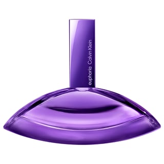 Calvin Klein euphoria bold elixir Intense for Women 30ml