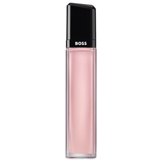 Hugo Boss Ma Vie Eau de Parfum Pink 75ml 7