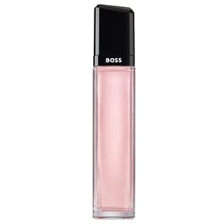Hugo Boss Femme Edp 75ml