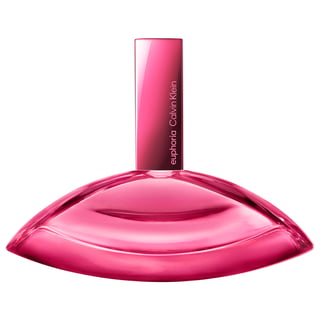 Calvin Klein euphoria magnetic elixir Intense for Women 50ml