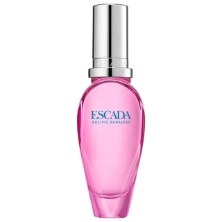 Escada Pacific Paradise Edt 30ml