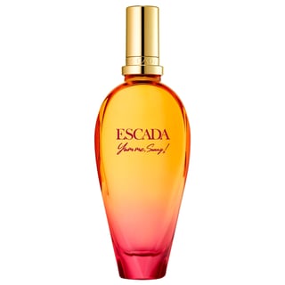 Escada Yum Me, Sunny Edp 100ml