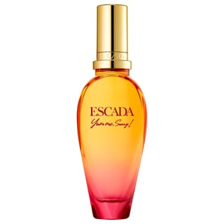 Escada Yum Me, Sunny! Edp 50ml