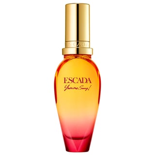 Escada Yum Me, Sunny! Edp 30ml