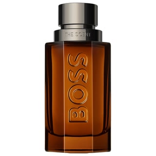 Hugo Boss The Scent for Him Intense Edp 50ml