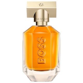 Hugo Boss The Scent for Her Intense Edp 50ml