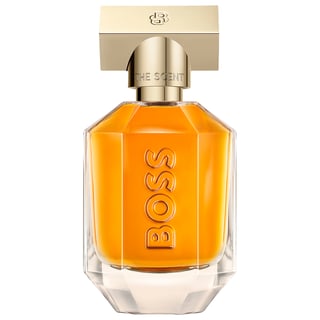 Hugo Boss The Scent for Her Intense Edp 30ml