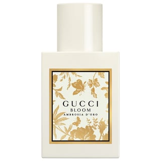 Gucci Bloom Ambrosia d'Oro Parfum 30ml