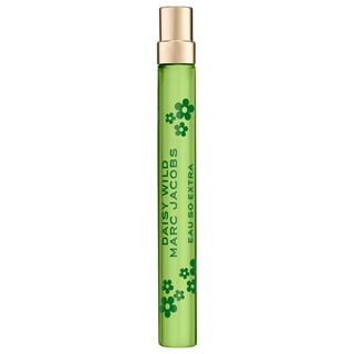 Marc Jacobs Daisy Wild Eau so Extra 10ml