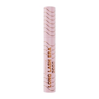 Max Factor 2000 Calorie Long Lash Era Black Brown