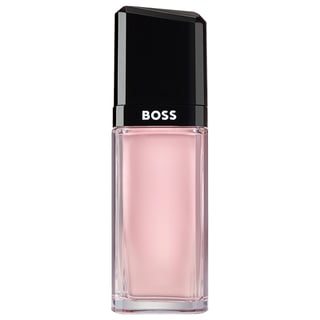 Hugo Boss Ma Vie Edp 30ml