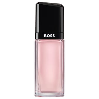 Hugo Boss Femme Eau de Parfum 75ml 8