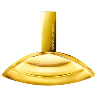 Calvin Klein euphoria solar elixir Intense for Women 30ml