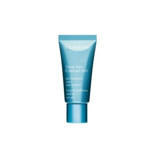 CLARINS Total Eye Smooth Contour Gel 20ml