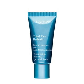 CLARINS Total Eye Hydrate 20ml