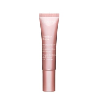 CLARINS Total Eye Revive 15ml