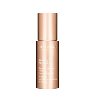 CLARINS Total Eye Smooth 15ml