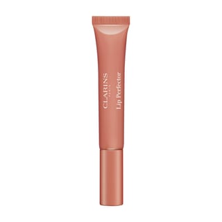CLARINS Lip Perfector 06 Rosewood Shimmer