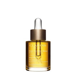 CLARINS Blue Orchid Face Treatment Oil 30ml