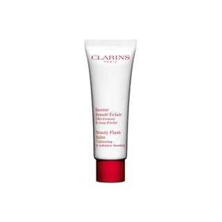 CLARINS Beauty Flash Balm 50ml