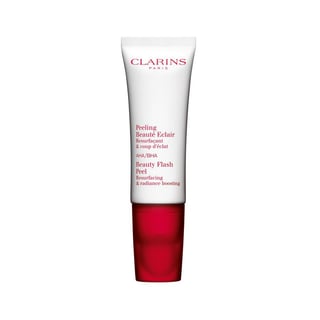 CLARINS Beauty Flash Peel 50ml