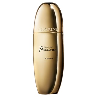 CLARINS Precious Le Serum 30ml