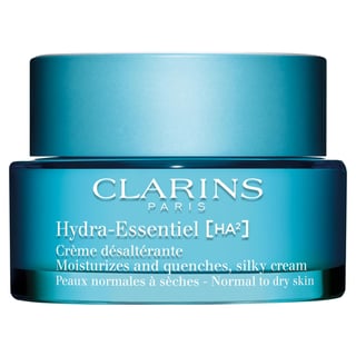 CLARINS Hydra-Essentiel Cream 50ml