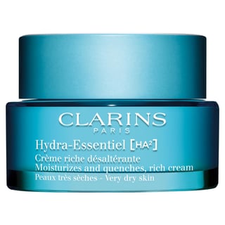 CLARINS Hydra-Essentiel Rich Cream 50ml