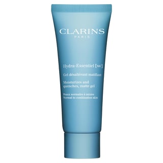 CLARINS Hydra-Essentiel Mat Gel 75ml