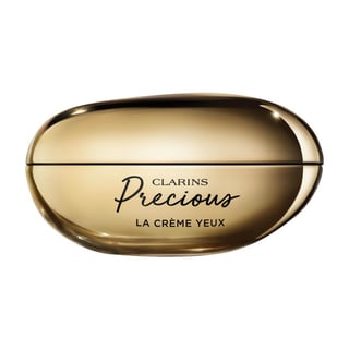 CLARINS Precious La Crème Yeux 15ml