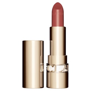 CLARINS Joli Rouge Satin Lipstick 705 Soft Berry