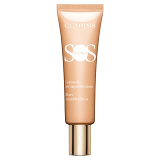 CLARINS SOS Primer Imperfections