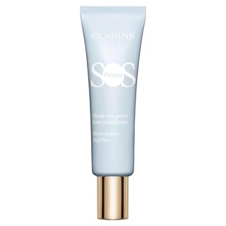 CLARINS SOS Primer Matifying
