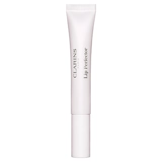 CLARINS Lip Perfector Glow 20 Translucent Glow