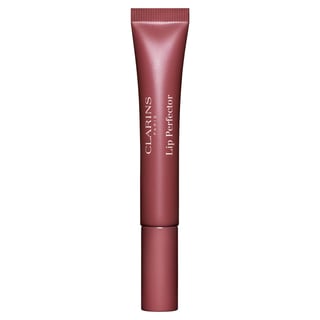 CLARINS Lip Perfector Glow 25 Mulberry Glow
