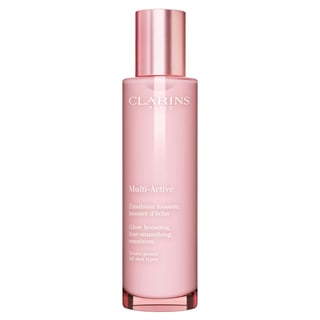 CLARINS Multi-Active Emulsion 100ml