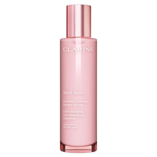 CLARINS Multi-Active Emulsion 100ml
