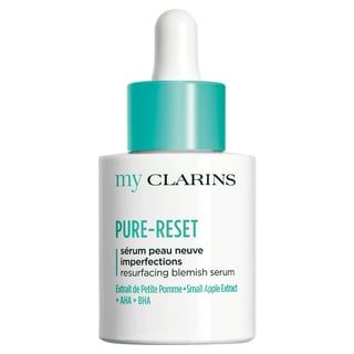 MyClarins Pure-Reset Resurfacing Blemish 30ml