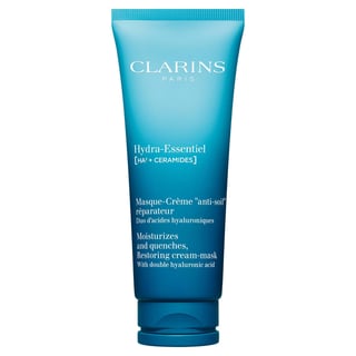 CLARINS Hydra Mask 75ml