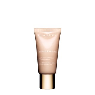 CLARINS Instant Concealer 00