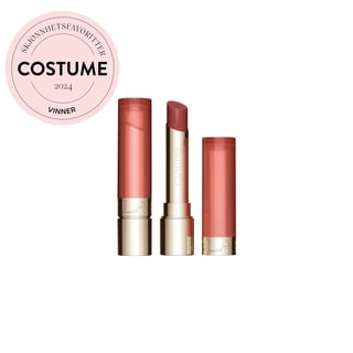 CLARINS Lip Oil Balm 03 Lychee