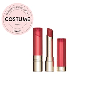 CLARINS Lip Oil Balm 05 Cherry