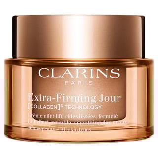 CLARINS Extra-Firming Day Cream All Skin Types