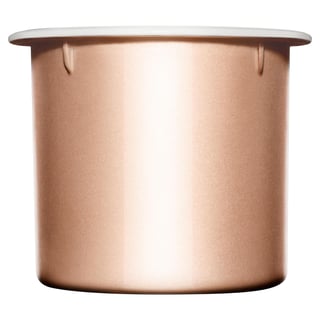 CLARINS Extra-Firming Day Cream All Skin Types Refill