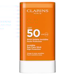 CLARINS Sun Stick SPF50